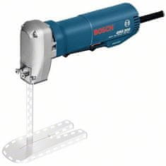 BOSCH Professional pila za pjenu GSG 300 (0601575103)