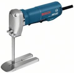 BOSCH Professional pila za pjenu GSG 300 (0601575103)