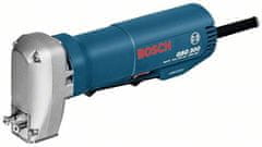 BOSCH Professional pila za pjenu GSG 300 (0601575103)