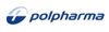 Polpharma