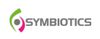 Symbiotics