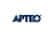 APTEO