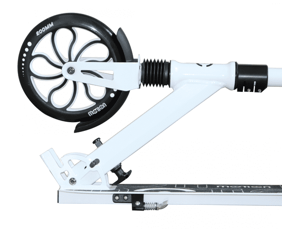 Motion road king cheap