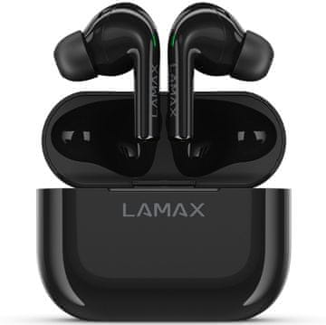 LAMAX Clips1 bežične slušalice