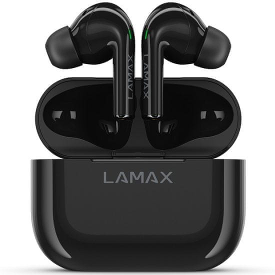 LAMAX Clips1 bežične slušalice