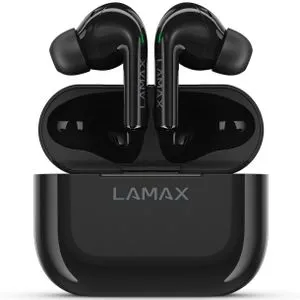  LAMAX Clips1 bežične slušalice