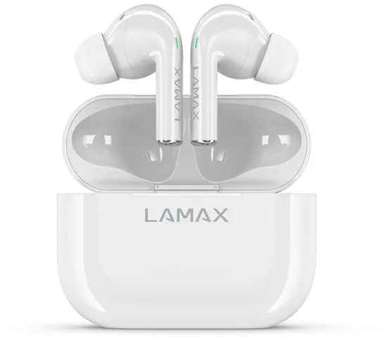 LAMAX Clips1 bežične slušalice