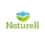 Naturell