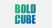 BOLDCUBE