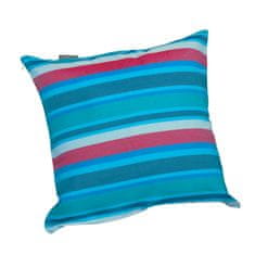 La Siesta Jastuk Amante Wave otporan na vremenske uvjete 