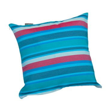 La Siesta Jastuk Amante Wave otporan na vremenske uvjete