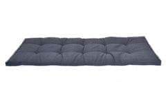 Rojaplast jastuk za klupu 122 × 45 cm