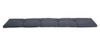 Rojaplast Jastuk za klupu 182×28 cm