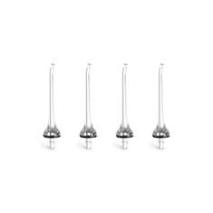 TrueLife C-series Standard zamjenske glave za mlaznice, 4 komada