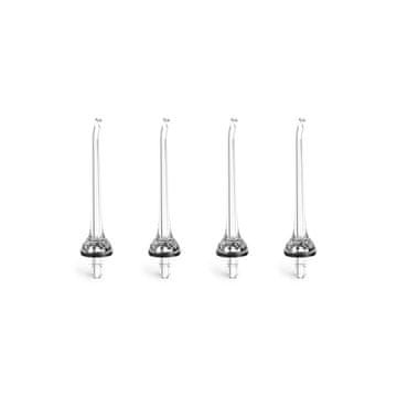 TrueLife C-series Standard zamjenske glave za mlaznice, 4 komada