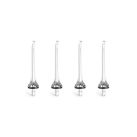 TrueLife C-series Standard zamjenske glave za mlaznice, 4 komada