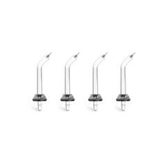 TrueLife C-series Periodontal zamjenske glave, 4 komada