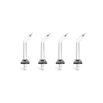 TrueLife C-series Periodontal zamjenske glave, 4 komada