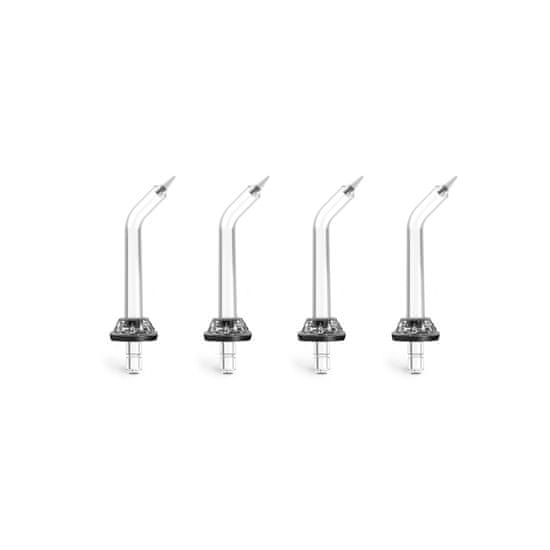 TrueLife C-series Periodontal zamjenske glave, 4 komada