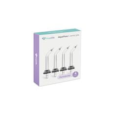 TrueLife C-series Periodontal zamjenske glave, 4 komada