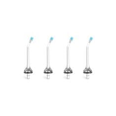 TrueLife Zamjenske glave za Dental Plaque C-series, 4 komada