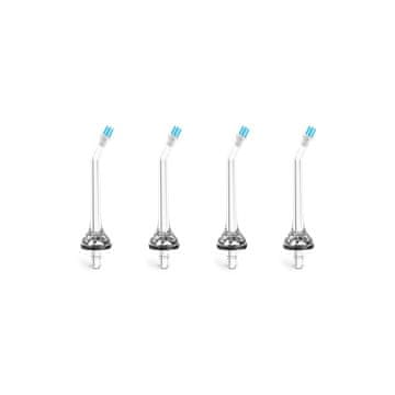 TrueLife Zamjenske glave za Dental Plaque C-series, 4 komada