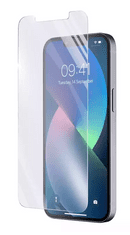 CellularLine Impact Glass zaštitno staklo za iPhone 13/13 Pro