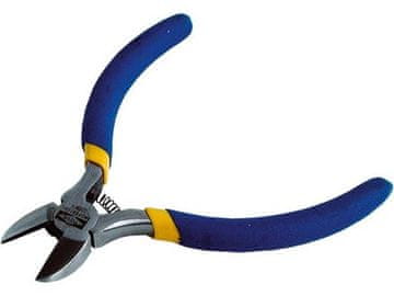 Extol Craft Kliješta za rezanje (42301) bočne škare, 115 mm, s oprugom