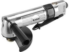 Extol Premium Kutna brusilica (8865034) promjer 125 mm, brzina 10000/min.