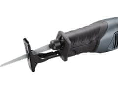 Extol Premium Sabljasta pila (8893600) 650 W