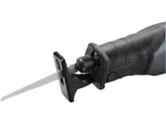 Extol Premium Sabljasta pila (8893600) 650 W