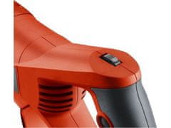 Extol Premium Sabljasta pila (8893600) 650 W