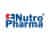 NutroPharma