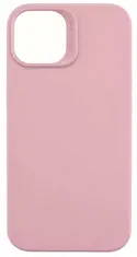 CellularLine Sensation maskica za Apple iPhone 14, silikonska, ružičasta (SENSATIONIPH14P)