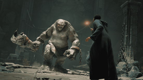 Hogwarts legacy playstation deals 4