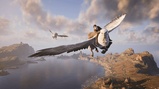 Legacy of hogwarts ps4 sale
