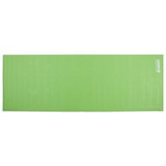 Merco Yoga PVC 4 podloga za vježbu, zelena