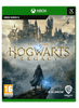 Hogwarts Legacy igra (XboxSeries)