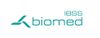IBSS Biomed