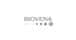 Biovena Health