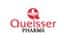 Queisser Pharma