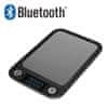GOTEL LCD Bluetooth kuhinja skali do 5 kg + aplikacija