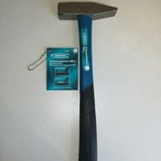 Gross PRO 300g Drška čekića od staklenih vlakana