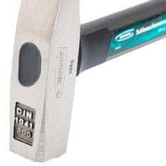 Gross PRO 300g Drška čekića od staklenih vlakana