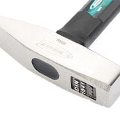 Gross PRO 300g Drška čekića od staklenih vlakana