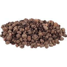 Browin Granule za drenažu od ekspandirane gline za vrtlarstvo 1L 4-10mm