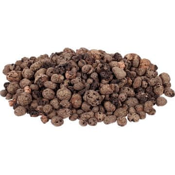 Browin Granule za drenažu od ekspandirane gline za vrtlarstvo 1L 4-10mm
