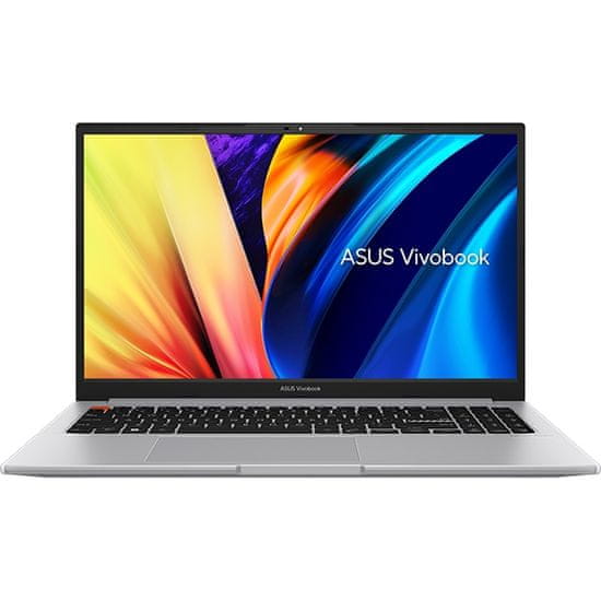 ASUS Vivobook S15 M3502QA-OLED-MA522W prijenosno računalo (90NB0XX1-M007D0)