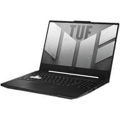 ASUS Prijenosno računalo TUF Dash F15 FX517ZE-HN002W (90NR0953-M00680)