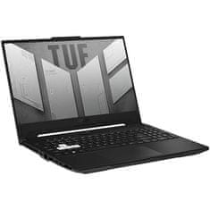 ASUS Prijenosno računalo TUF Dash F15 FX517ZE-HN002W (90NR0953-M00680)